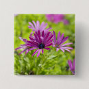 Recherche de croix verte badges Floral