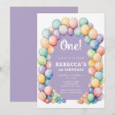 Recherche de ciel invitations Mignon