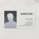 Recherche de vraie photo Agent immobilier