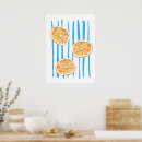 Recherche de tranche orange posters Oranges