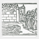Recherche de 1499 autocollants Mythe