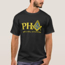 Recherche de masonic tshirts Salle