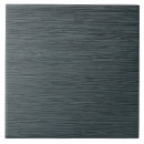 Recherche de stries carreaux Strié