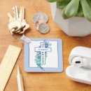 Recherche de croix porteclés Prêtre