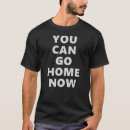 Recherche de transpiration tshirts Forme physique