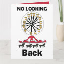 Zoek naar kermis kaarten Paard