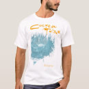 Recherche de cocteau vêtements Jumeaux