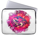 Zoek naar jane austen hoesjes Emma