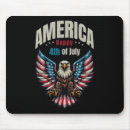 Recherche de aigle tapis souris États unis
