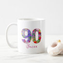 Recherche de 90 ans tasses Quatre vingt dix