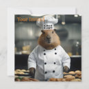 Recherche de chef cuisinier invitations Cuisiner