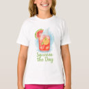 Recherche de the enfant tshirts Girl