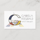 Recherche de lettre g cartes visite Pour tous