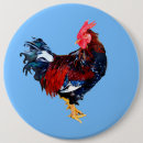 Recherche de pâque badges Fête d'anniversaire