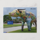 Recherche de guam cartes postales Océan