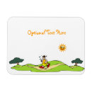 Recherche de exercices magnets Été