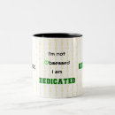 Recherche de le geek tasses Informatique