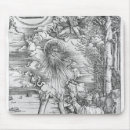 Recherche de apocalypse tapis souris Ange