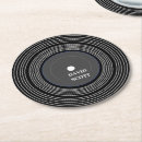 Recherche de vinyle dessous de verres Enregistrement