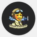 Zoek naar activisten stickers Zwart