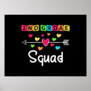 Recherche de welcome back posters Back to school