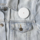 Recherche de mandalas badges Pour tous