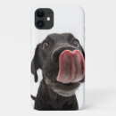 Zoek naar tong iphone hoesjes Puppy