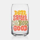 Recherche de graphique chopes Paroles de vacances