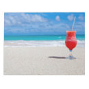 Recherche de plage blocsnotes Océan