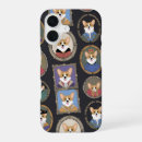 Recherche de gallois iphone coques Animal