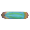 Recherche de ballons skateboards Pour tous