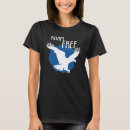 Recherche de roam tshirts Faune