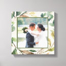 Recherche de naturel impressions sur toile Pour eux