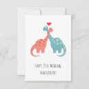 Recherche de 25ème vœux cartes Amour