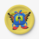 Zoek naar birds borden For kids