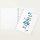 Recherche de nageuse agendas Nager
