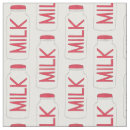 Recherche de milk Bouteille