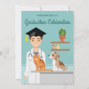 Recherche de étudiantes invitations Pour lui