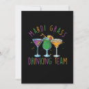 Recherche de street party invitations Fête