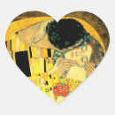 Recherche de peinture klimt autocollants Klimt de gustav