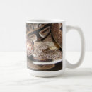 Recherche de herp tasses Serpent