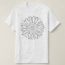 Zoek naar bloemisten tshirts Girlfriend