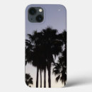 Recherche de tropical iphone 7 coques Palmier