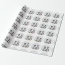 Recherche de pingouin heureux papier cadeau Anniversaire