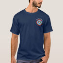 Recherche de ann arbor vêtements 734