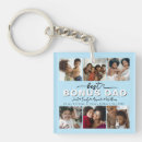Zoek naar beste papa sleutelhangers Vaderdag