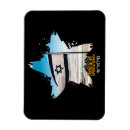 Recherche de l israël magnets Juif