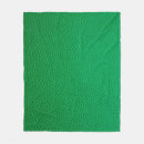 Recherche de texture couvertures Cuir
