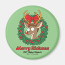 Recherche de rick and morty Seasons greetings