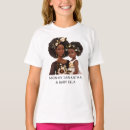 Recherche de mère et fille tshirts Pour enfants